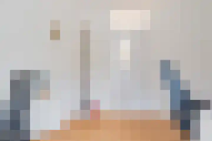 Hoekergoorn 8 Erm thumbnail 13