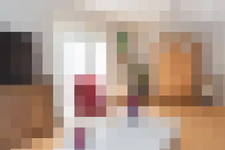 Hoekergoorn 8 Erm thumbnail 14