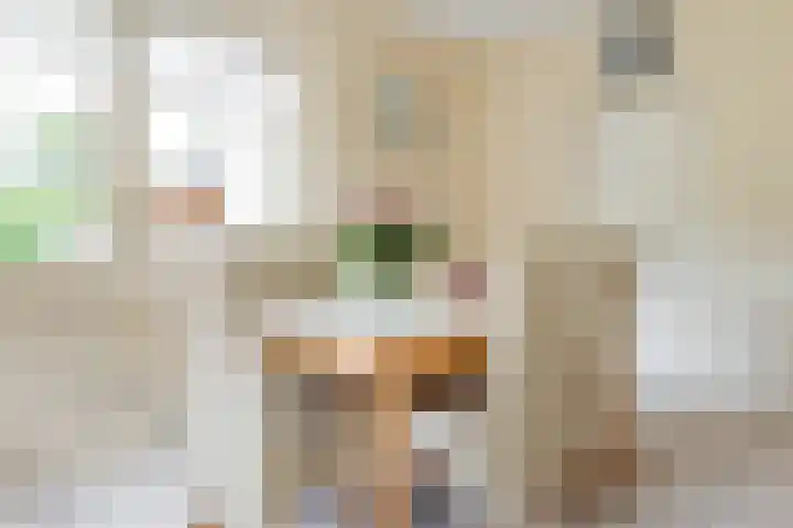 Hoekergoorn 8 Erm thumbnail 22