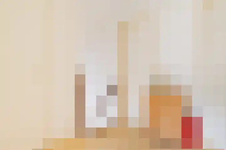Hoekergoorn 8 Erm thumbnail 25