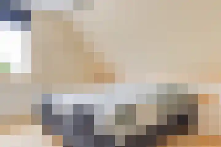 Hoekergoorn 8 Erm thumbnail 28