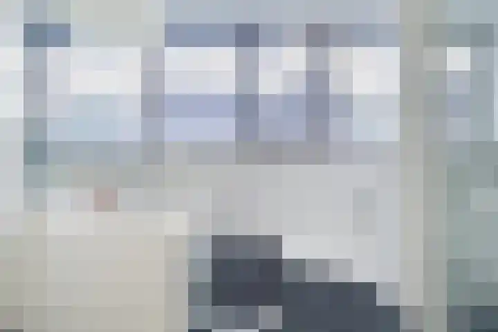 Hoekergoorn 8 Erm thumbnail 32