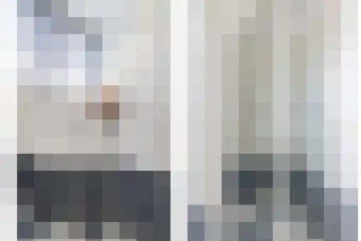 Hoekergoorn 8 Erm thumbnail 34