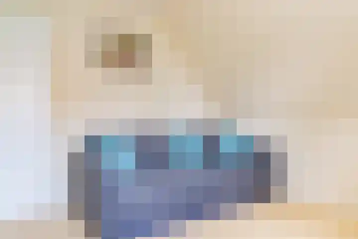 Hoekergoorn 8 Erm thumbnail 37