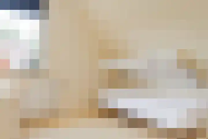 Hoekergoorn 8 Erm thumbnail 38