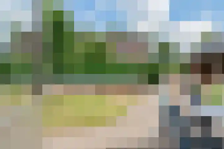 Hoekergoorn 8 Erm thumbnail 42
