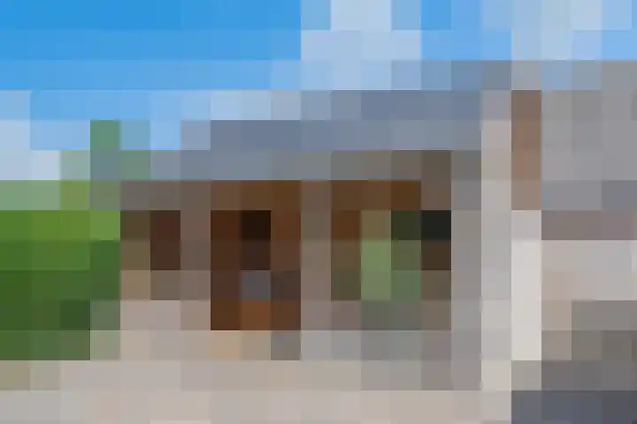 Hoekergoorn 8 Erm thumbnail 43