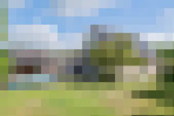 Hoekergoorn 8 Erm thumbnail 50