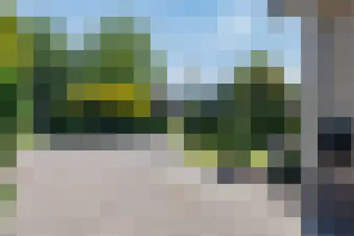 Hoekergoorn 8 Erm thumbnail 6