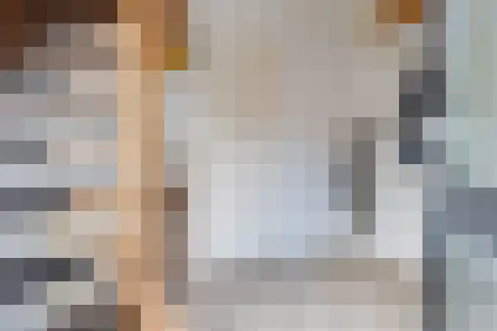 Hoekergoorn 8 Erm thumbnail 7
