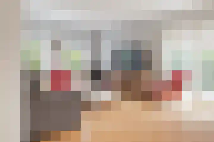 Hoekergoorn 8 Erm thumbnail 9
