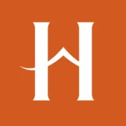 Logo Hoeks Makelaardij