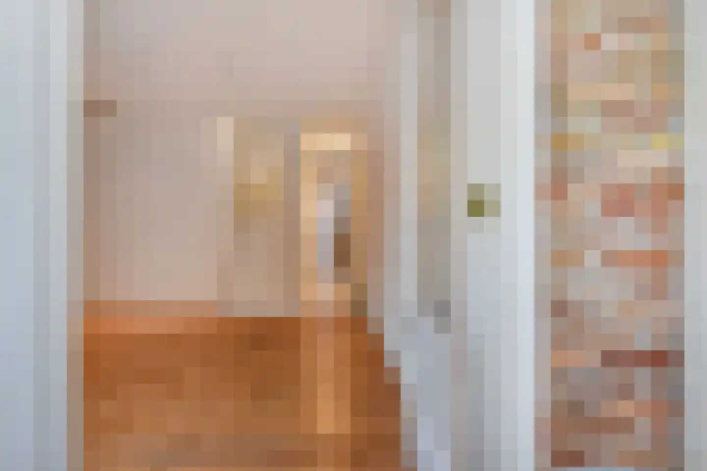 Logo Hoekschoeman makelaars