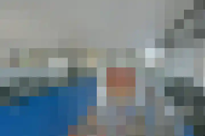 Hoekse Aar 102 Ter Aar thumbnail 10