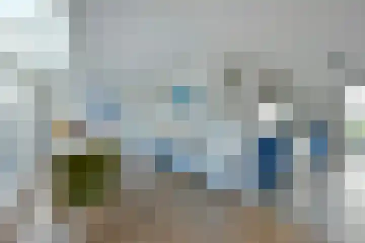 Hoekse Aar 102 Ter Aar thumbnail 11