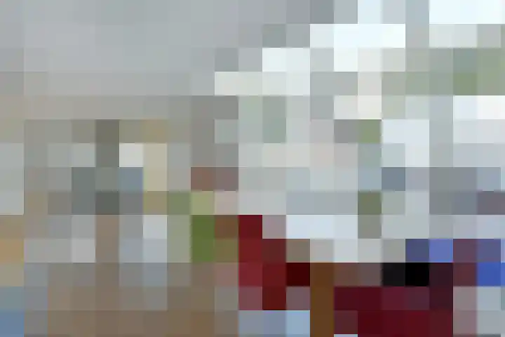 Hoekse Aar 102 Ter Aar thumbnail 12