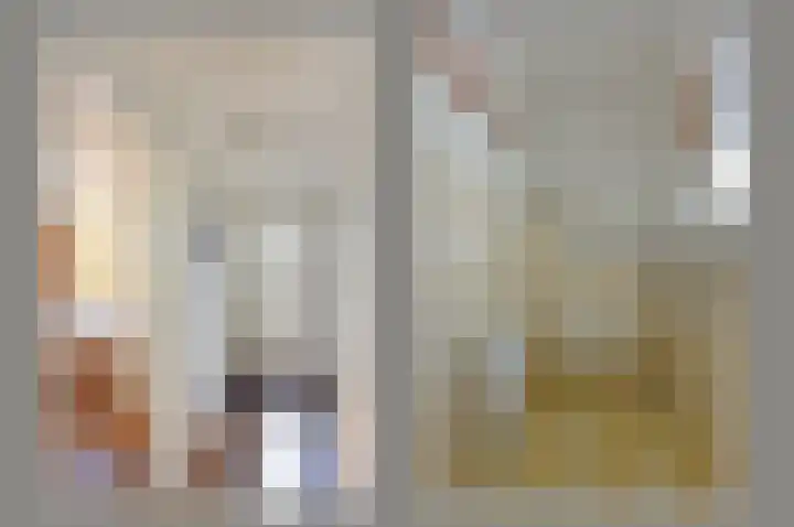 Hoekse Aar 102 Ter Aar thumbnail 13