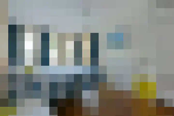 Hoekse Aar 102 Ter Aar thumbnail 15