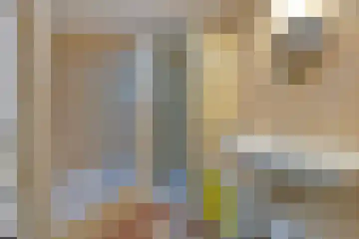 Hoekse Aar 102 Ter Aar thumbnail 16