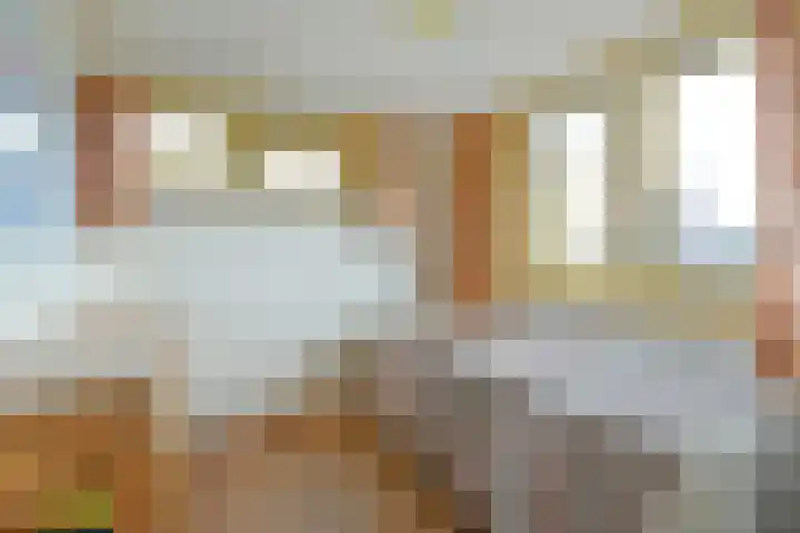 Hoekse Aar 102 Ter Aar thumbnail 18