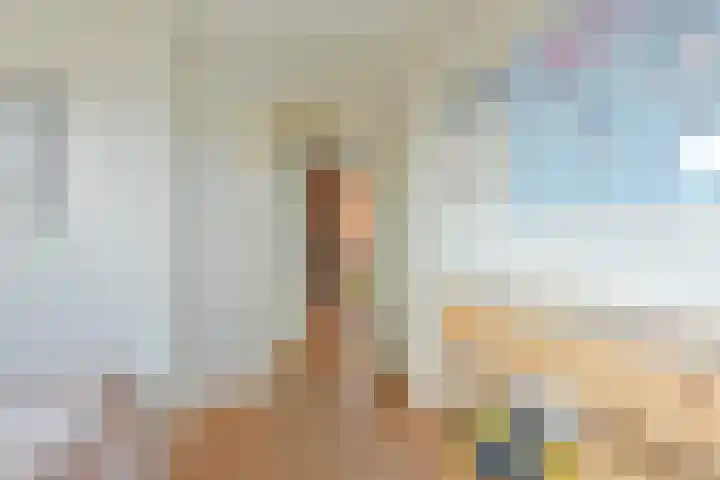 Hoekse Aar 102 Ter Aar thumbnail 19