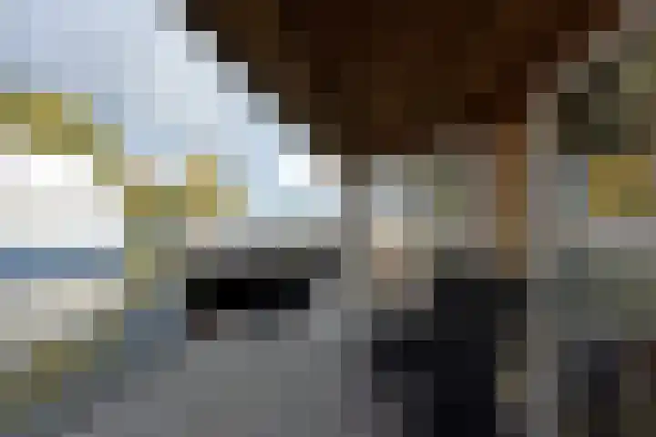 Hoekse Aar 102 Ter Aar foto 2