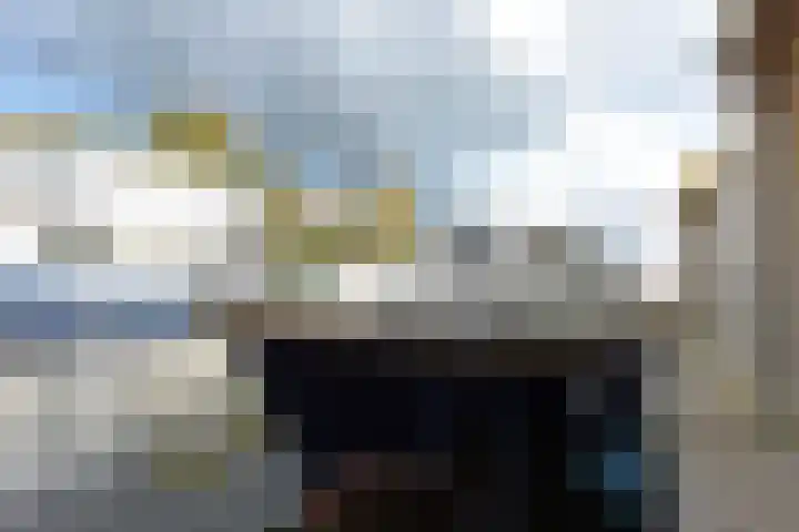 Hoekse Aar 102 Ter Aar thumbnail 23