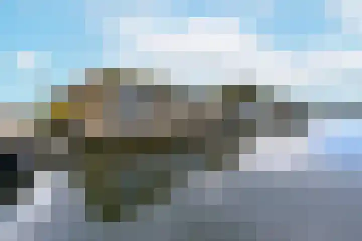 Hoekse Aar 102 Ter Aar thumbnail 24