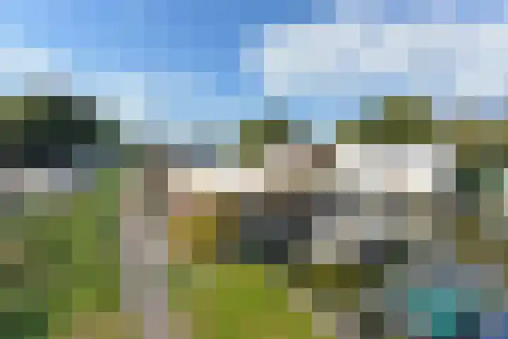 Hoekse Aar 102 Ter Aar thumbnail 28