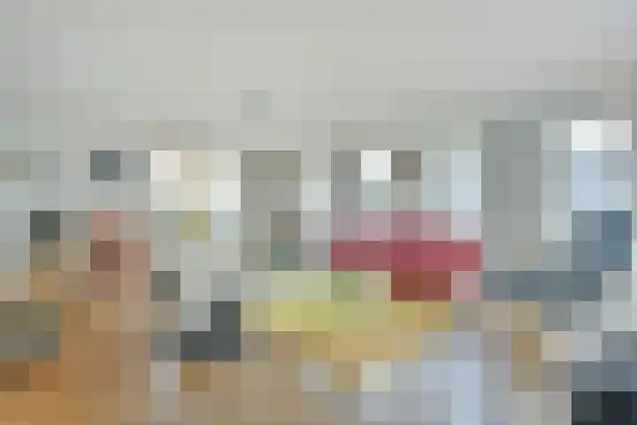 Hoekse Aar 102 Ter Aar foto 3