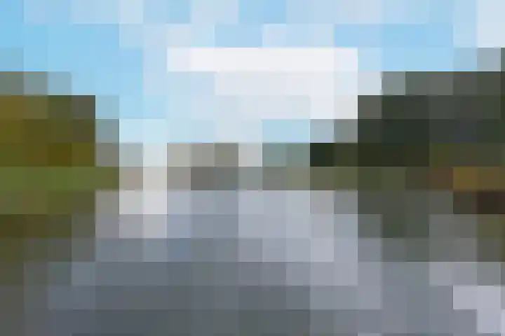 Hoekse Aar 102 Ter Aar thumbnail 30