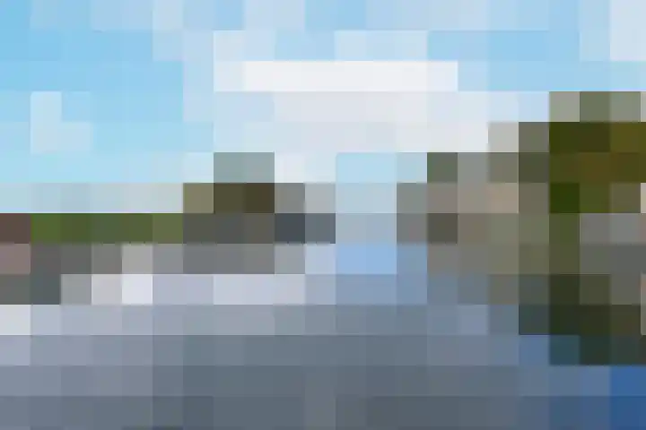 Hoekse Aar 102 Ter Aar thumbnail 31