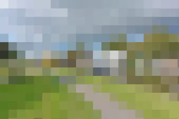 Hoekse Aar 102 Ter Aar thumbnail 33