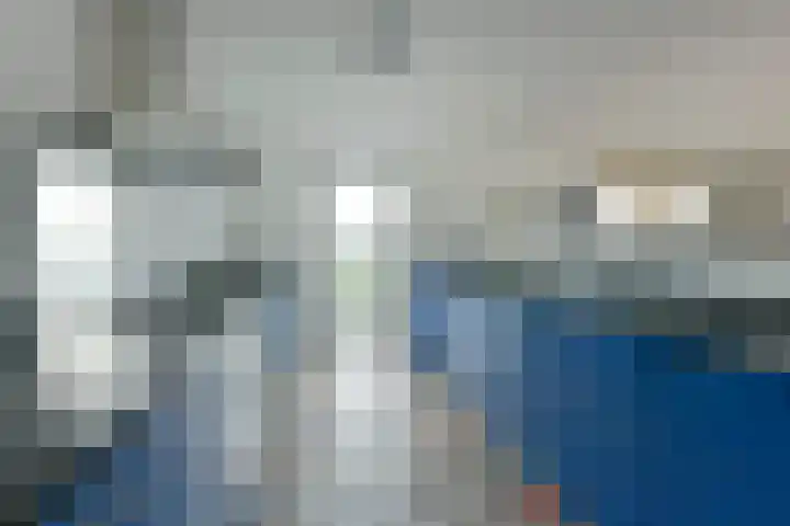 Hoekse Aar 102 Ter Aar thumbnail 4