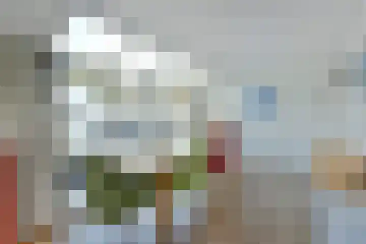Hoekse Aar 102 Ter Aar thumbnail 5