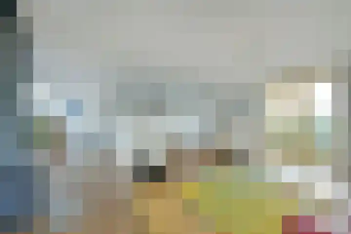 Hoekse Aar 102 Ter Aar thumbnail 6