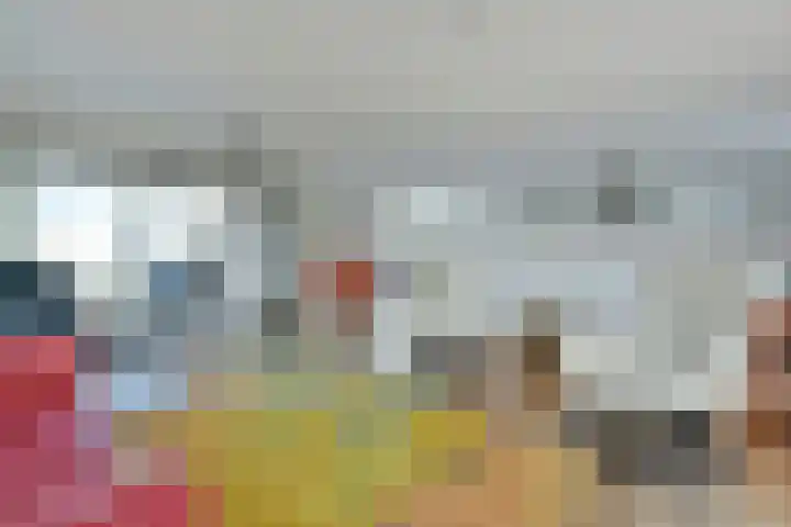 Hoekse Aar 102 Ter Aar thumbnail 7