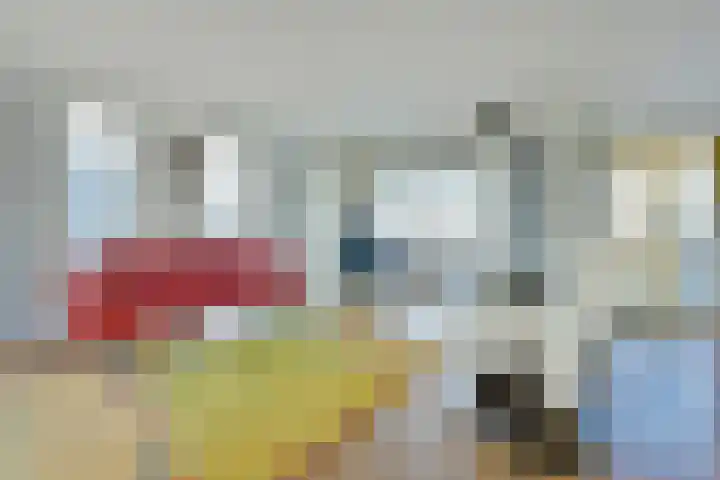 Hoekse Aar 102 Ter Aar thumbnail 8