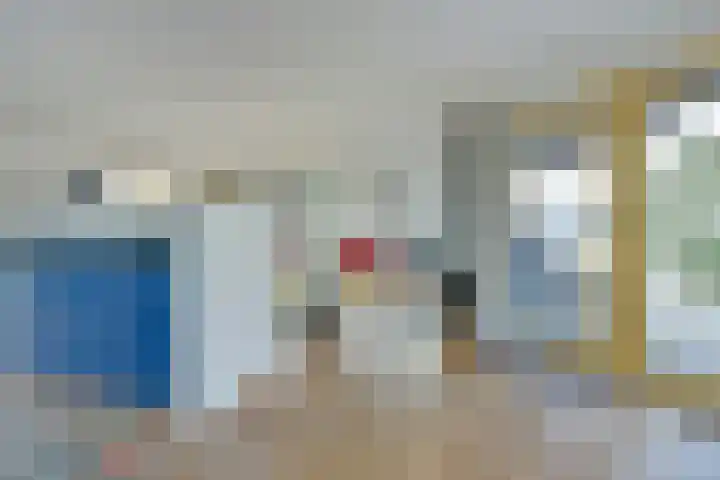Hoekse Aar 102 Ter Aar thumbnail 9