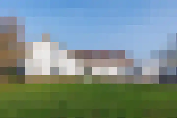 Hoeksedijk 1 Cothen