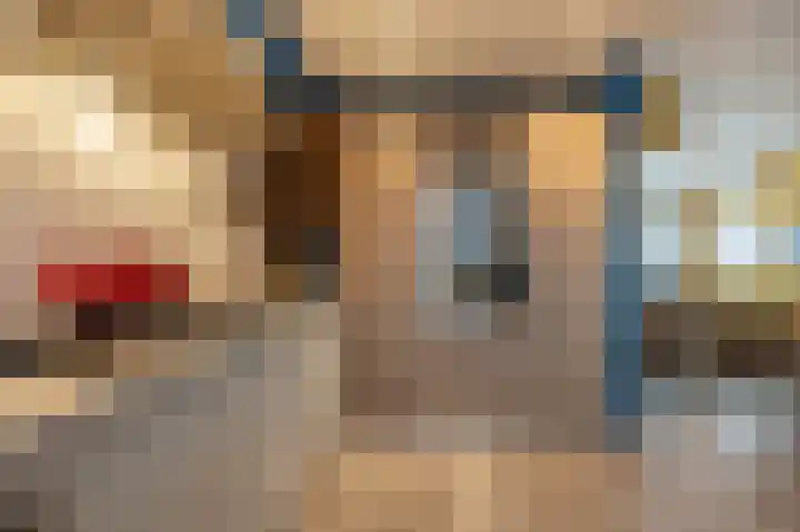 Hoeksedijk 49 Maasdam thumbnail 10