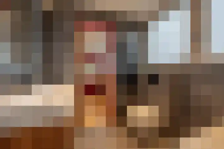 Hoeksedijk 49 Maasdam thumbnail 22