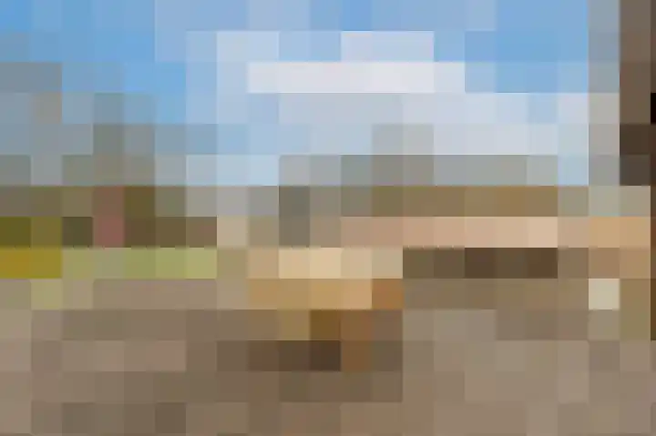 Hoeksedijk 49 Maasdam thumbnail 35