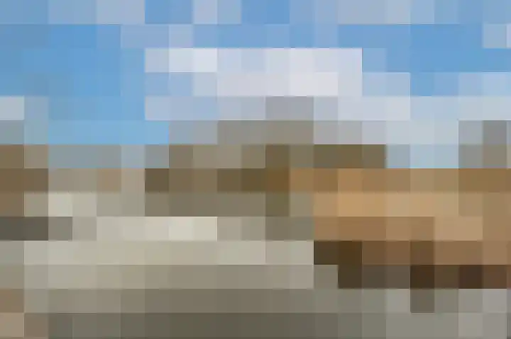 Hoeksedijk 49 Maasdam thumbnail 36