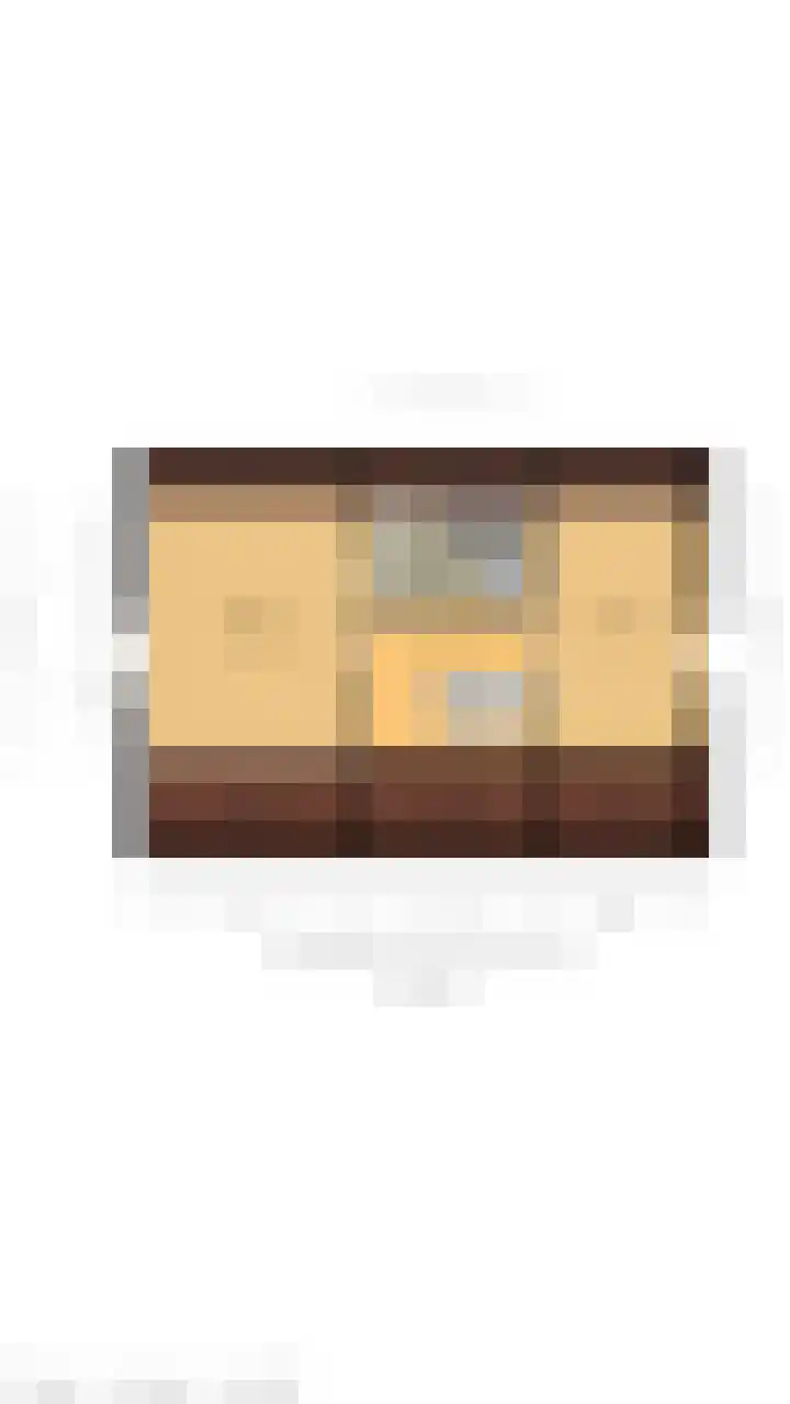 Hoeksedijk 49 Maasdam thumbnail 41
