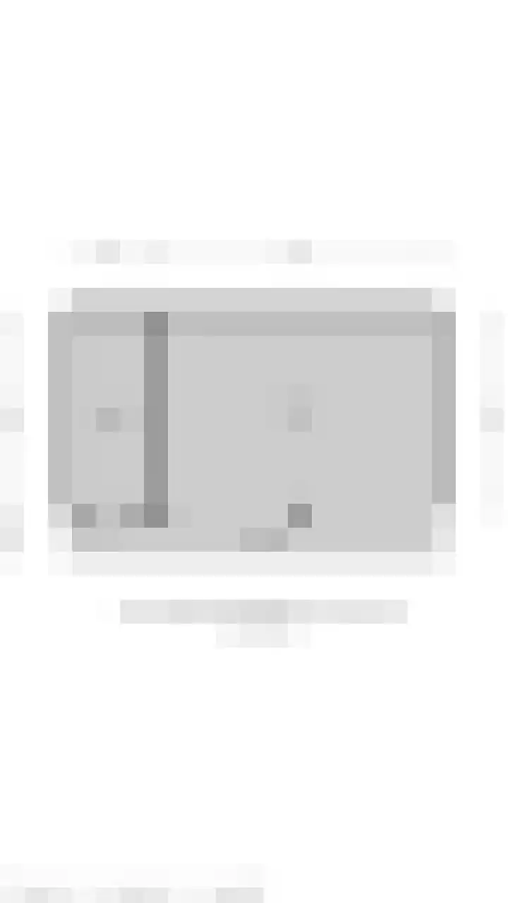 Hoeksedijk 49 Maasdam thumbnail 43