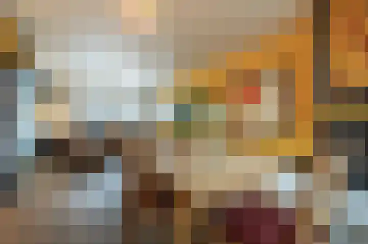 Hoeksedijk 49 Maasdam thumbnail 7