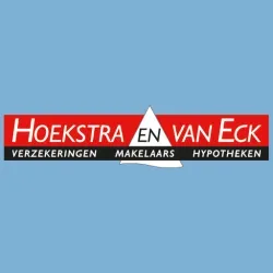 Logo Hoekstra en Van Eck Amsterdam West