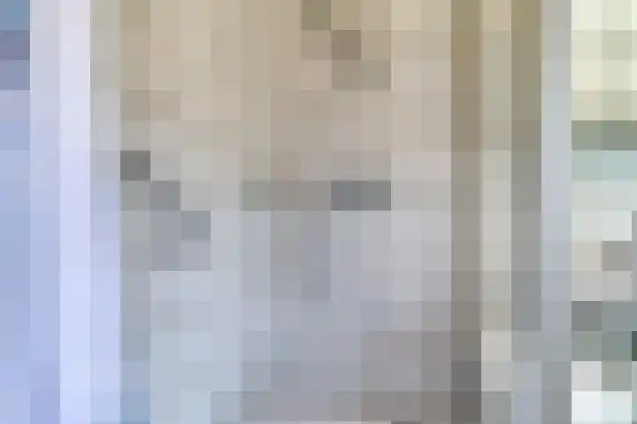 Logotipo Hoekstra en Van Eck Makelaars Almere