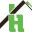 Logo Hoekstra Nieuwbouw